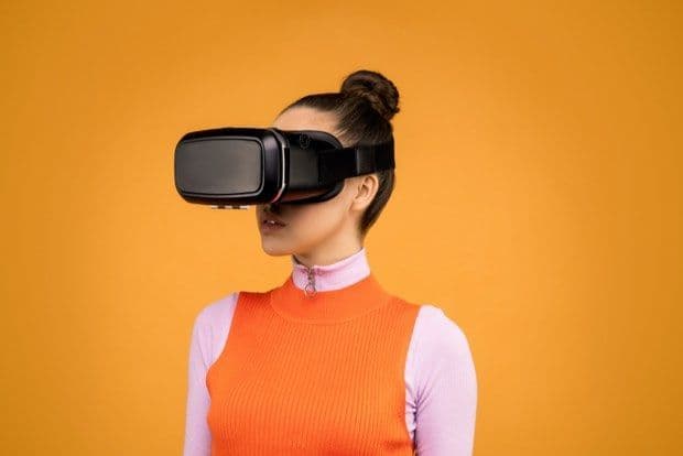 Extended Reality Technologies: What's the fuss about?