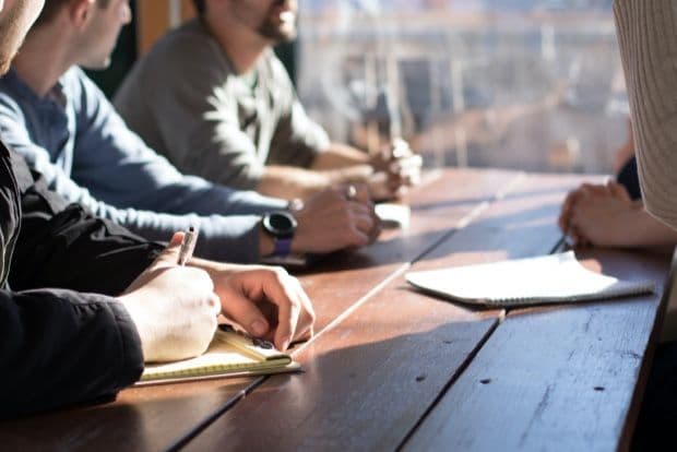 Create The Perfect Briefing For The Proposal of Your Digital Solution
