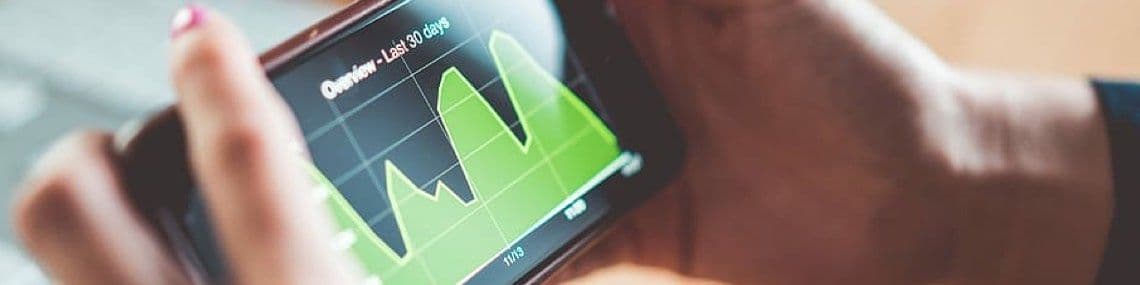 Customer Acquisition: 5 Tips & Tricks to cultivate the right audience