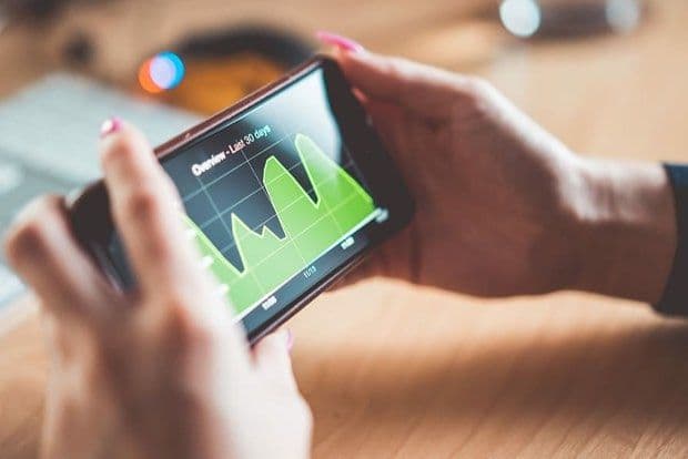 Customer Acquisition: 5 Tips & Tricks to cultivate the right audience