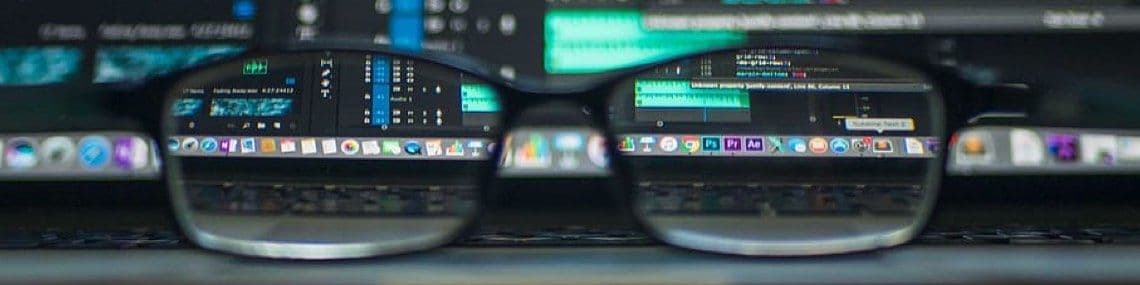 Understanding Mobile App Development