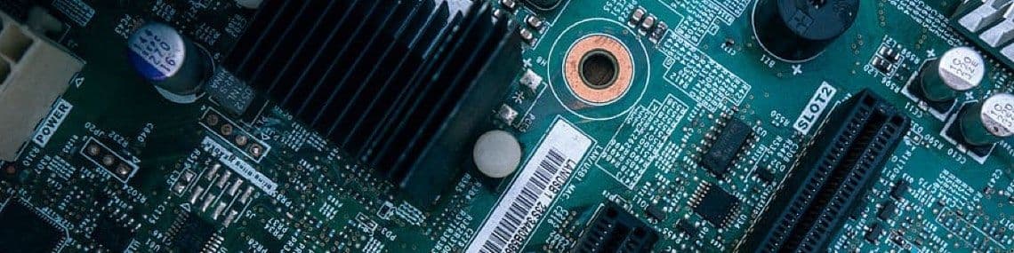 Machine Learning & AI: What's All The Fuss About?