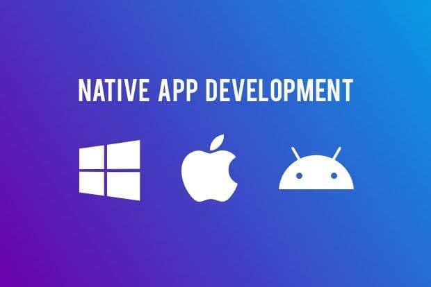 Understanding Native Mobile App Development