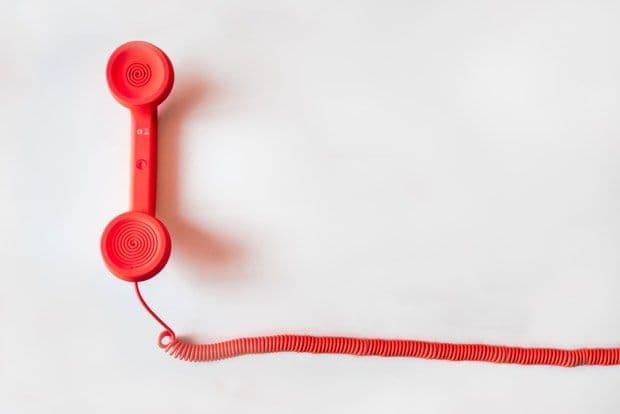 Chatbots: 5 Questions & Answers