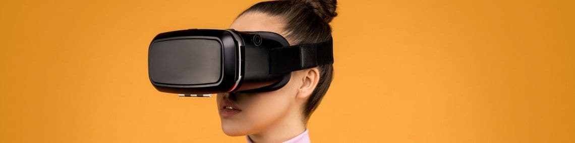 Extended Reality Technologies: What's the fuss about?