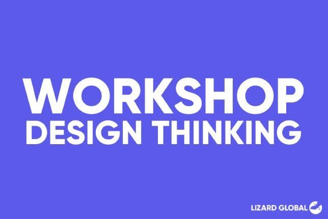 Understanding Your Users With Our Design Thinking Workshop