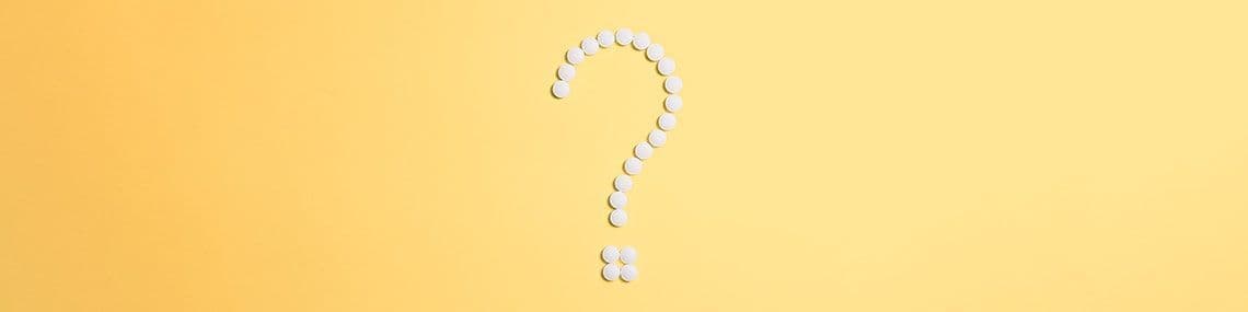 7 Questions to Ask Yourself Before Having Your App Developed