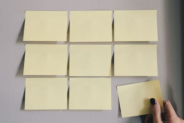 The Road Towards Successful User Story Mapping