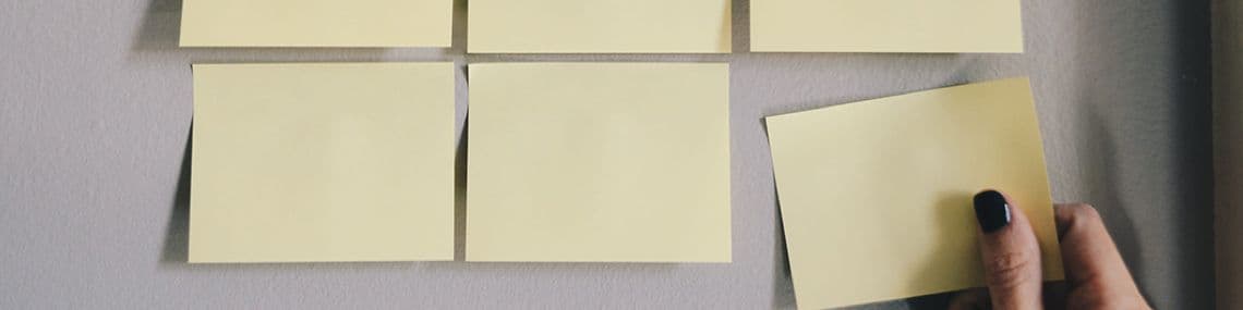 The Road Towards Successful User Story Mapping