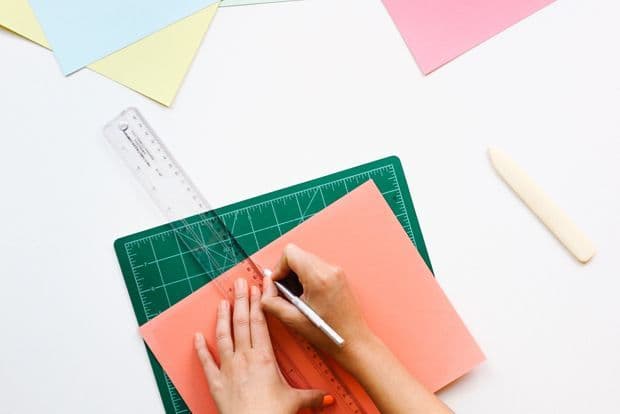 All You Need to Know About Brand Identity Design