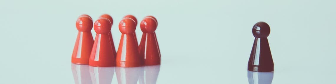 Understanding Your Target Audience with Customer Personas