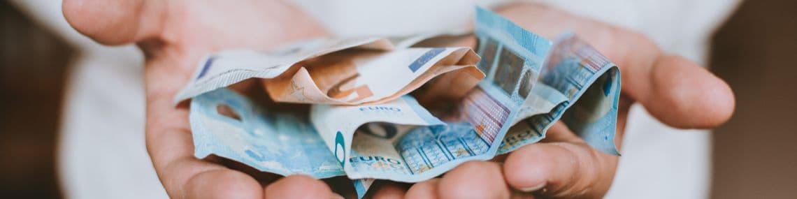 6 Types of App Investors For Startups Explained