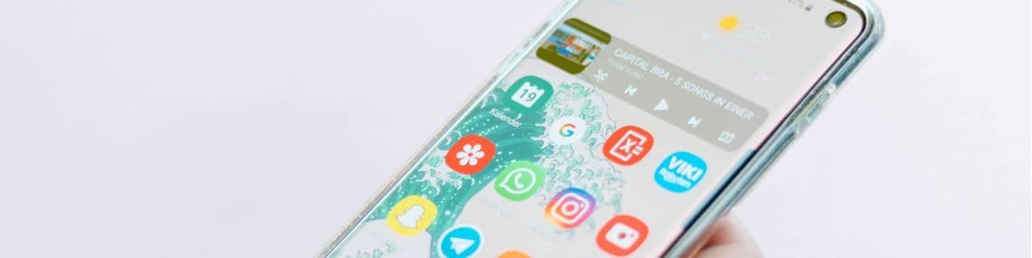 6 Ways To Efficiently Acquire Your First Users
