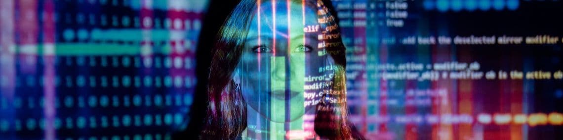 Meet the Lizards: Software Developers