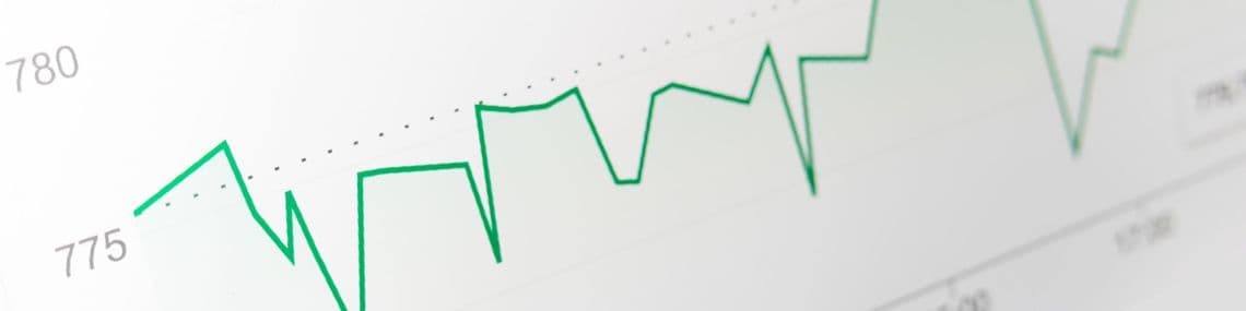 7 Ways to Effectively Optimize Your SEO