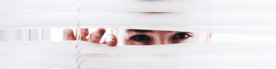 5 Reasons Why You Shouldn't Keep Your App Idea a Secret