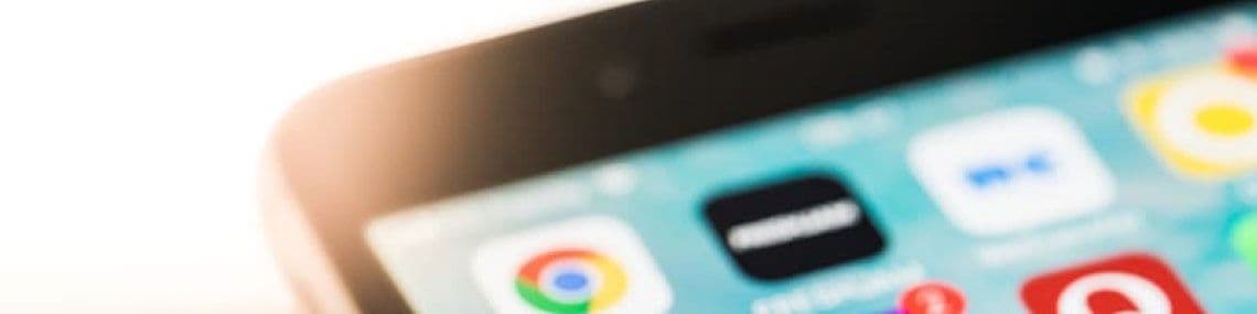 blog thumbnail image