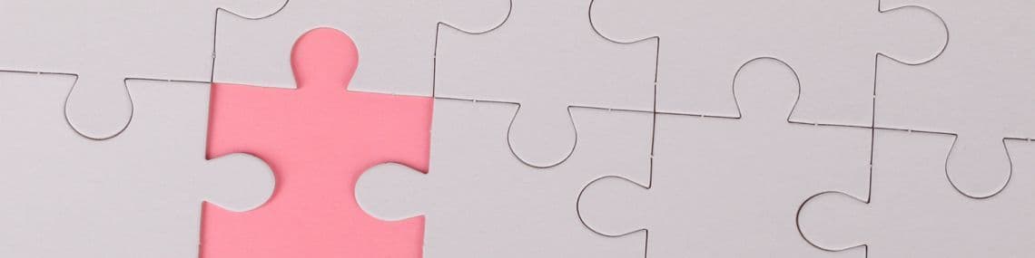 All You Need To Know About The Product-Market Fit