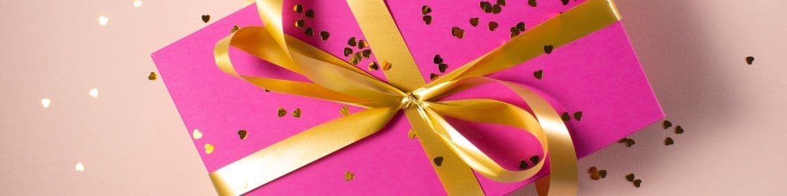 5 Valuable Benefits of Loyalty & Reward Programs for Startups