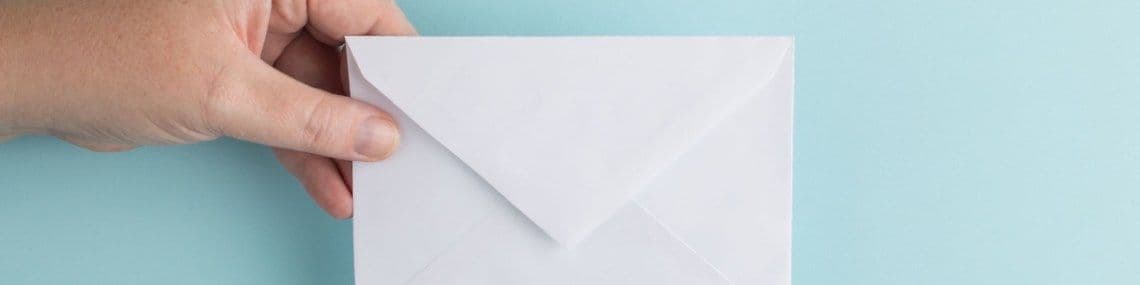 5 Ways To Optimize Your Email Marketing Strategy