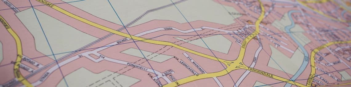 7 Steps Towards a Successful Product Roadmap