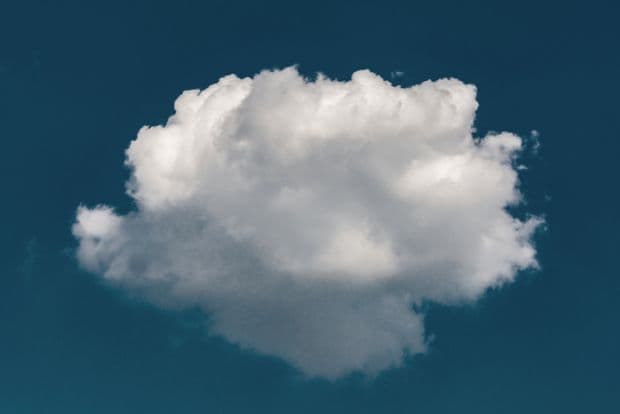 6 Valuable Benefits of Cloud Computing for Businesses