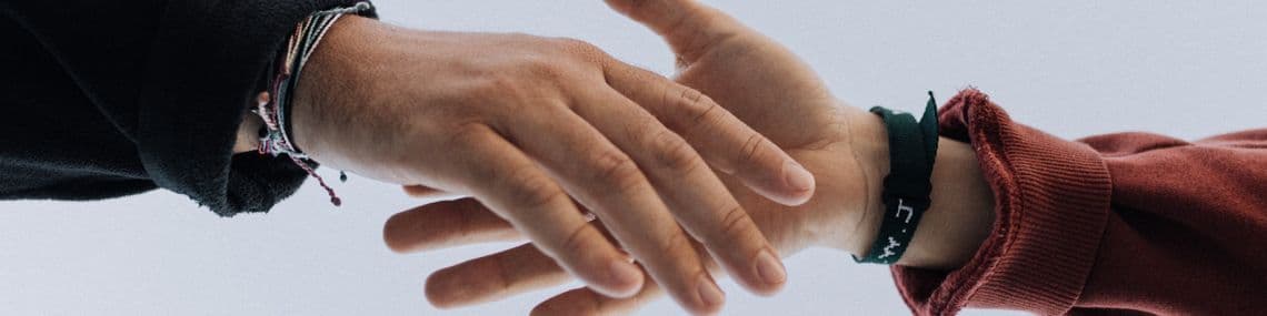 5 Reasons to Implement CRM in Your Business