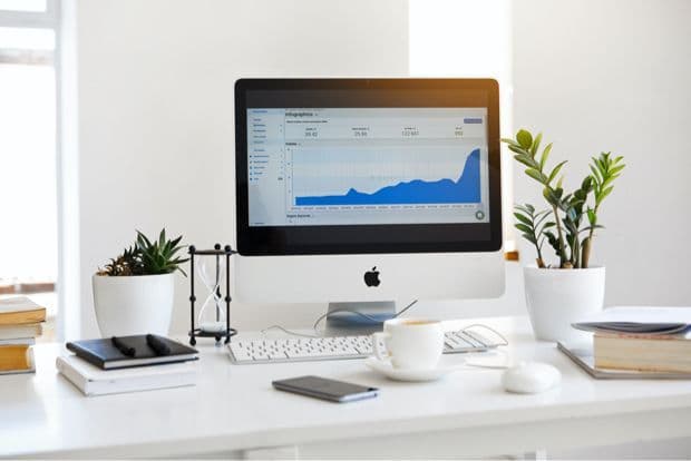 Integrating CRM Systems With Lizard Global