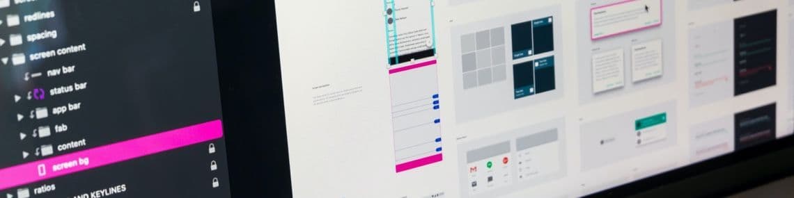 Top 5 UI/UX Design Hacks For Increasing Conversions