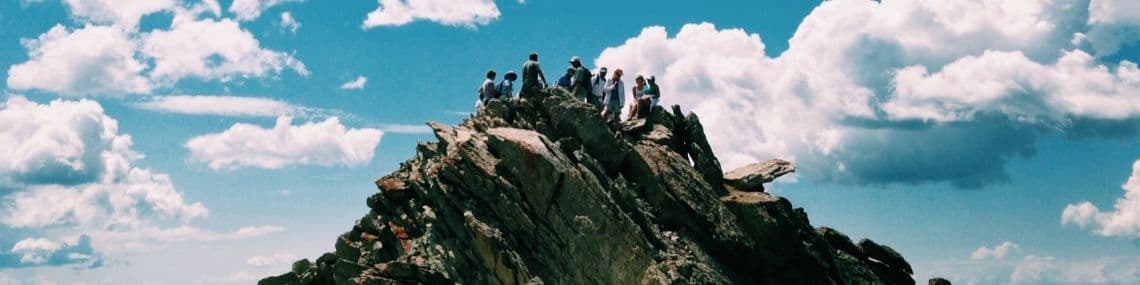 6 Useful Cloud Services for Businesses