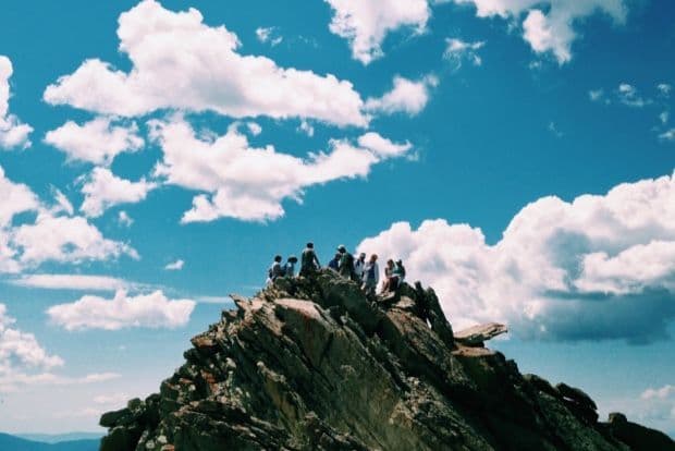 6 Useful Cloud Services for Businesses