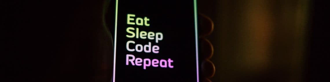 What Are Web Application Environments?