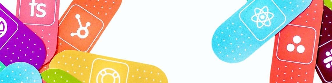 How To Pick The Right Tech Stack For Your Development Project?