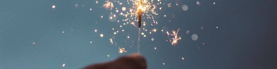 5 Ways to Prepare Your Business For 2021