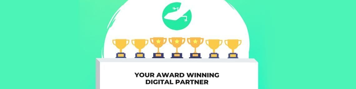 Lizard Global: Top Mobile App Developer in Nederland en Maleisië