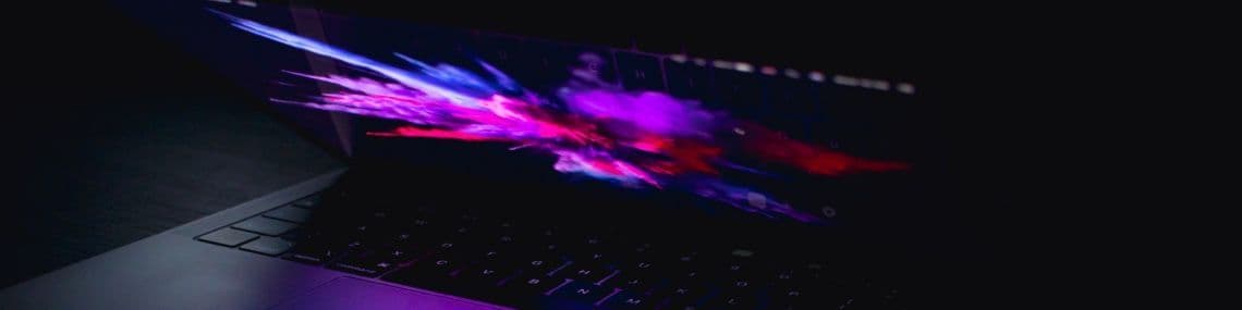 Top 6 UI/UX Design Trends of 2021