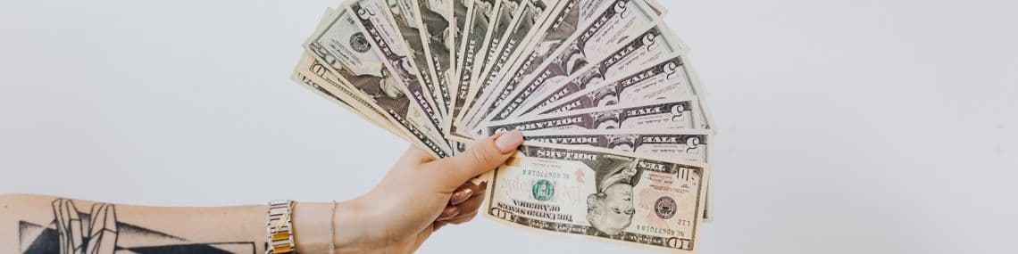 5 Tips to Raise Money For the Development of Your Mobile App