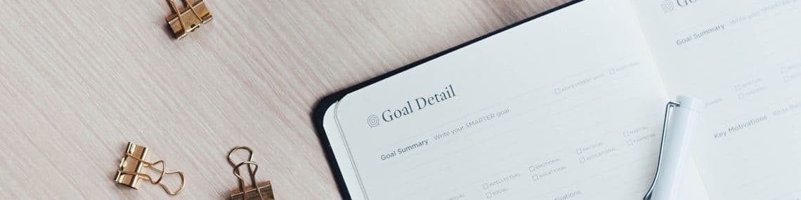 6 Tips to Stay on Top of Your Business Resolutions in 2021