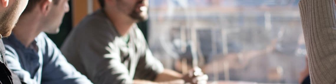 Create The Perfect Briefing For The Proposal of Your Digital Solution