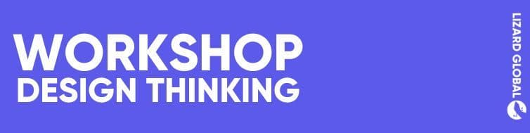 Understanding Your Users With Our Design Thinking Workshop