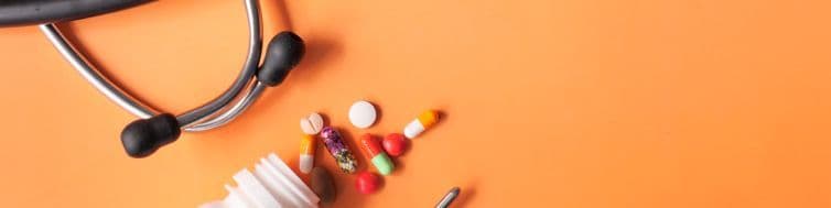 Digitale Transformatie in de Healthcare