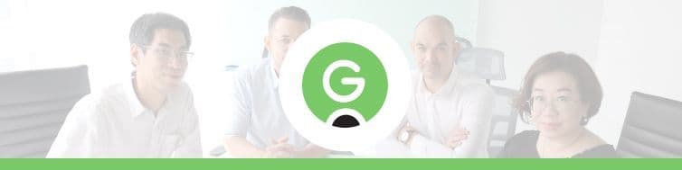 Meet GrowTribe Solutions: A Digital Partnership For Life