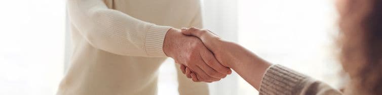 5 Tips to Prepare Yourself For a Digital Partnership