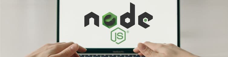 An Introduction to MERN: NodeJS