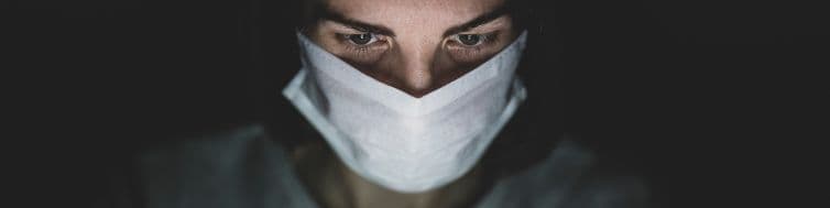 How The Global COVID-19 Pandemic Stimulated Digital Innovation