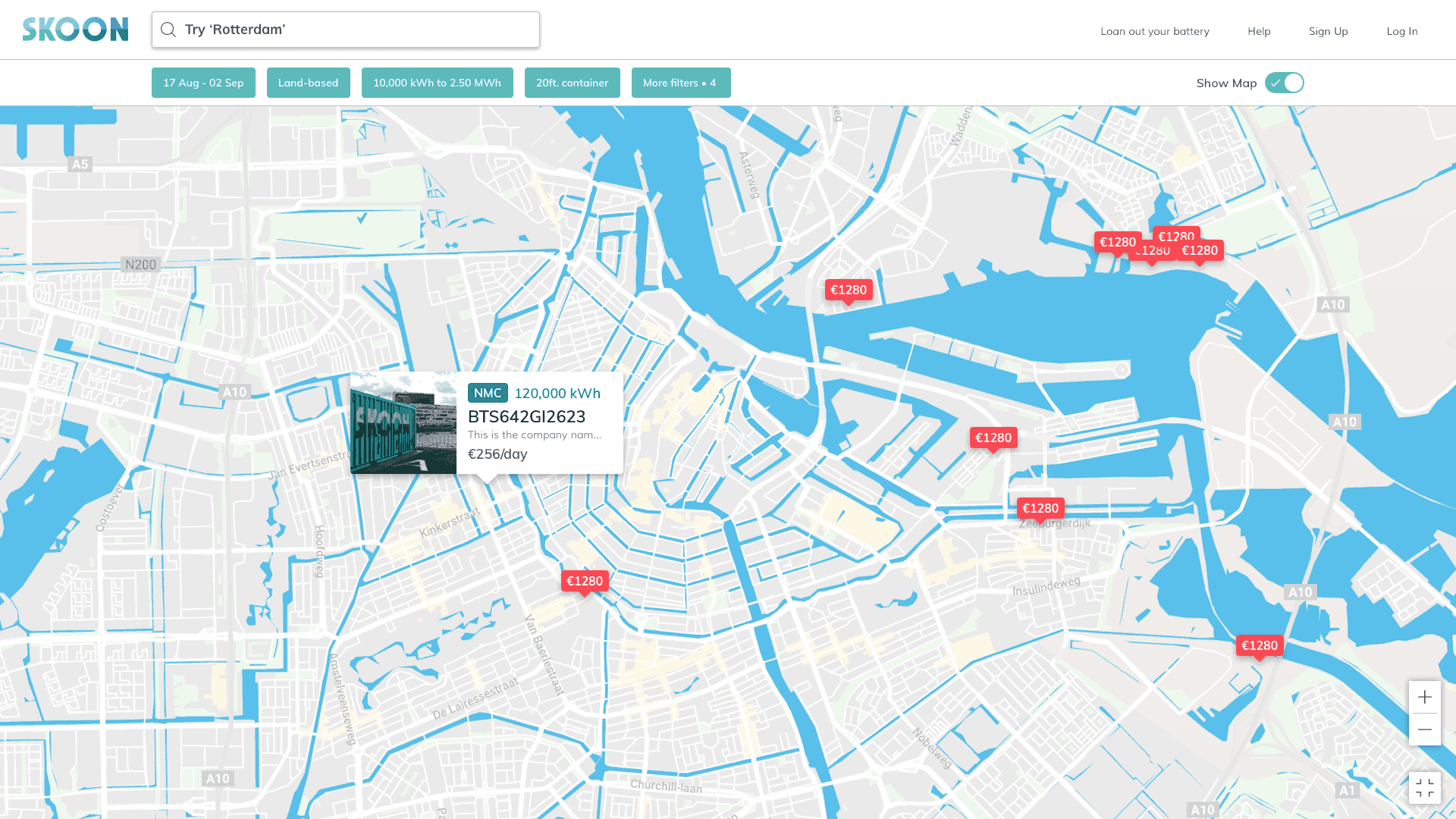 02_Skoon_explore_map_c2bb15d233.png