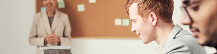 How to Pick the Right Internship in IT?