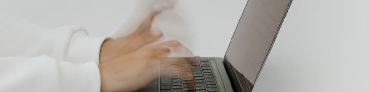 Helpful Technologies in a Post-Pandemic Workplace