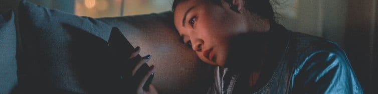 4 Tips and Tricks for Improving your App's User Engagement