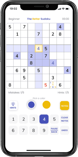 gaming industries thumbnail